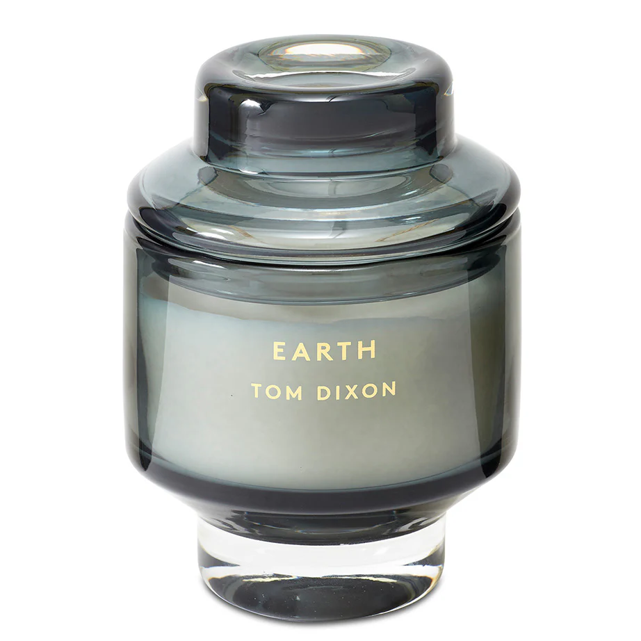 Elements Candle Collection - Image 3