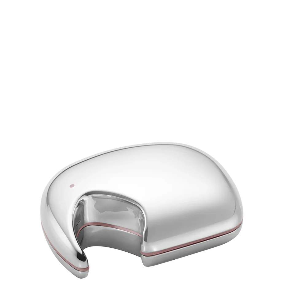 Elephant Box - Image 3