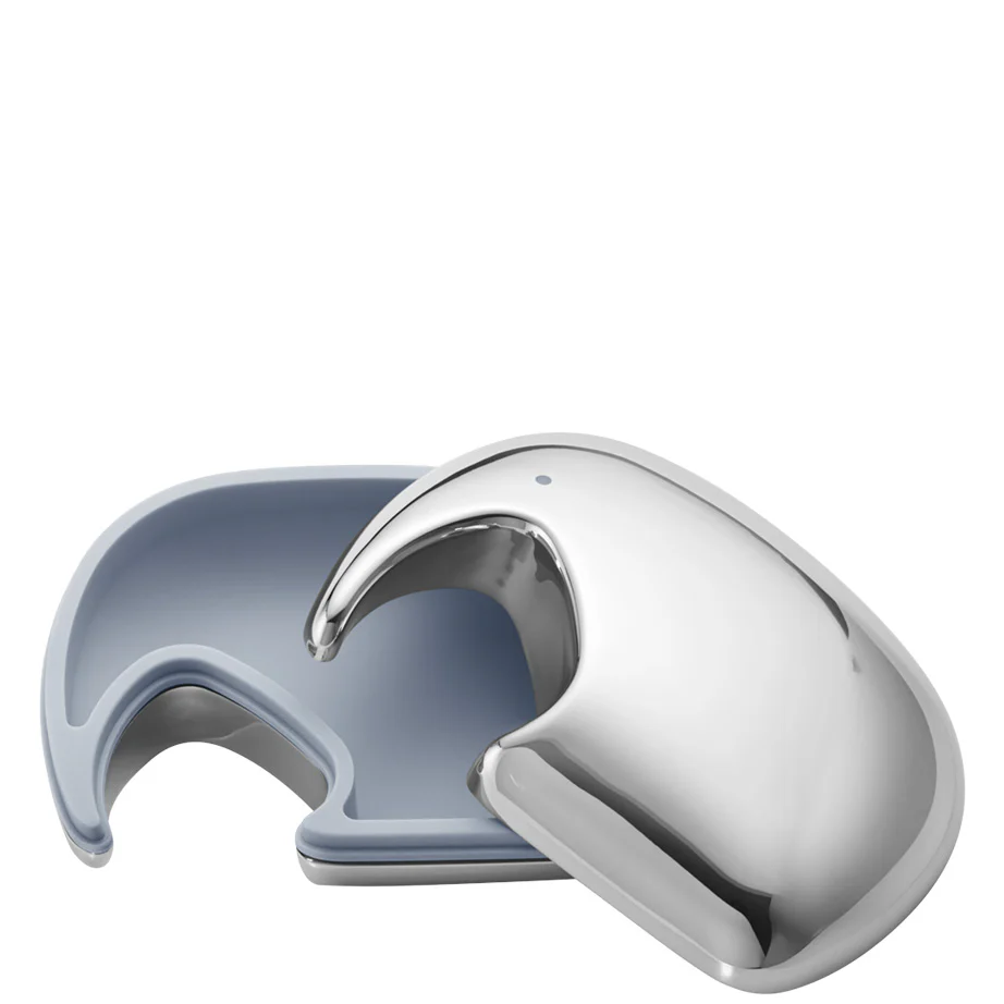 Elephant Box - Image 4