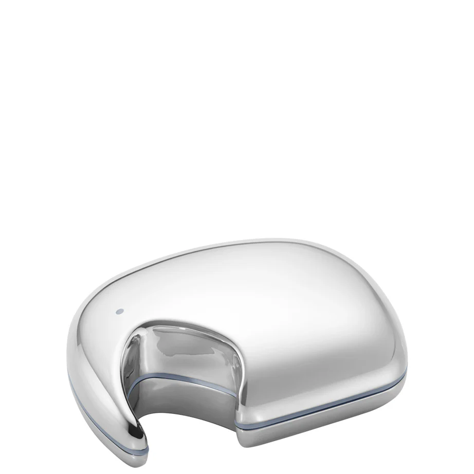 Elephant Box - Image 5