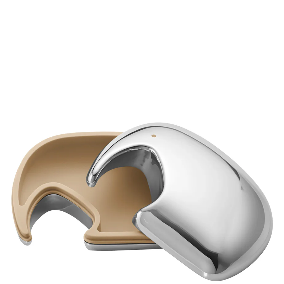 Elephant Box - Image 6
