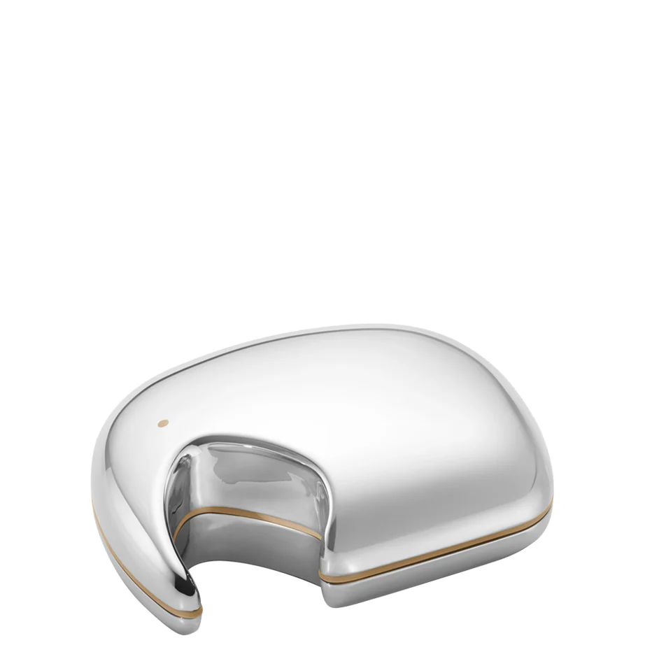 Elephant Box - Image 7