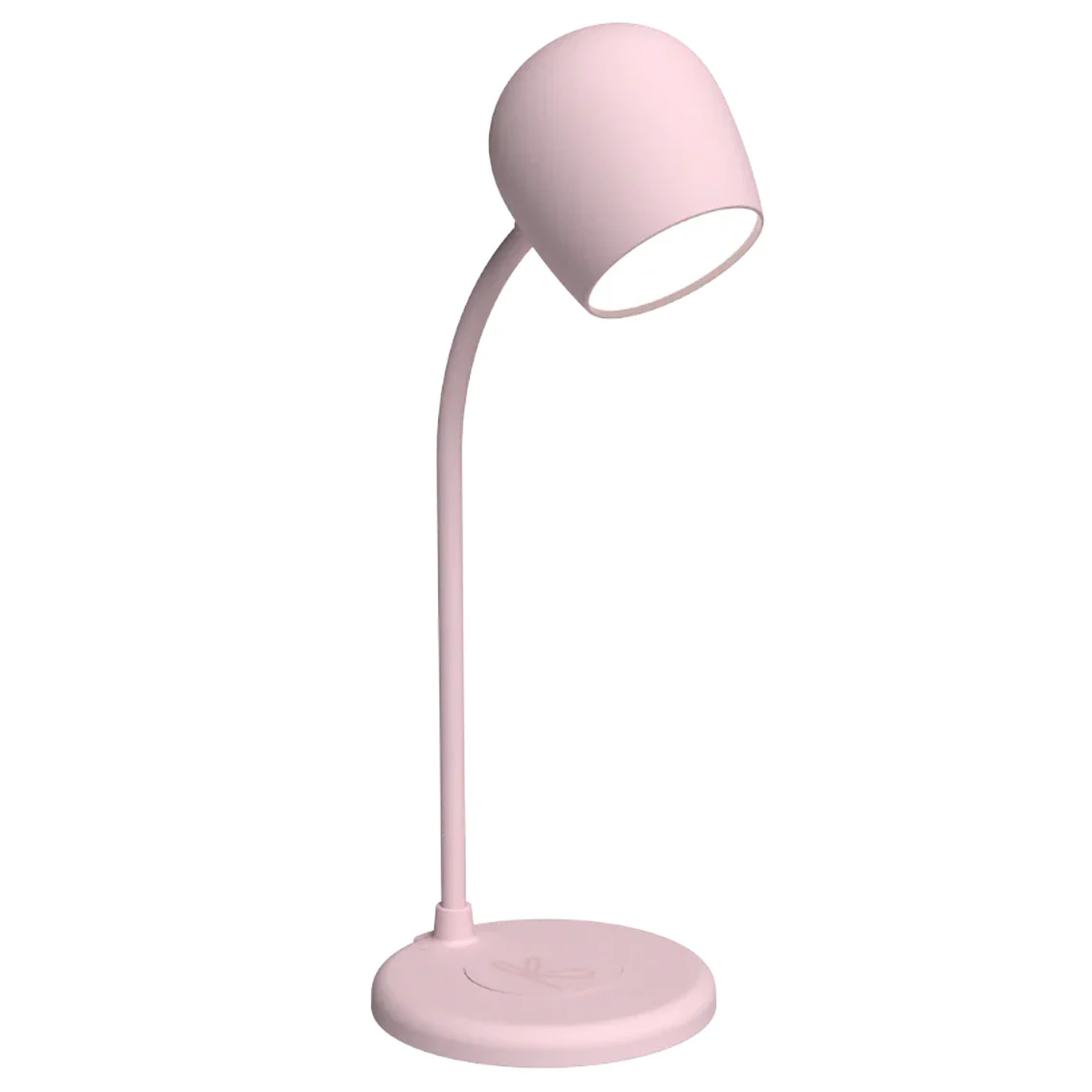 Ellie Lamp - Image 4