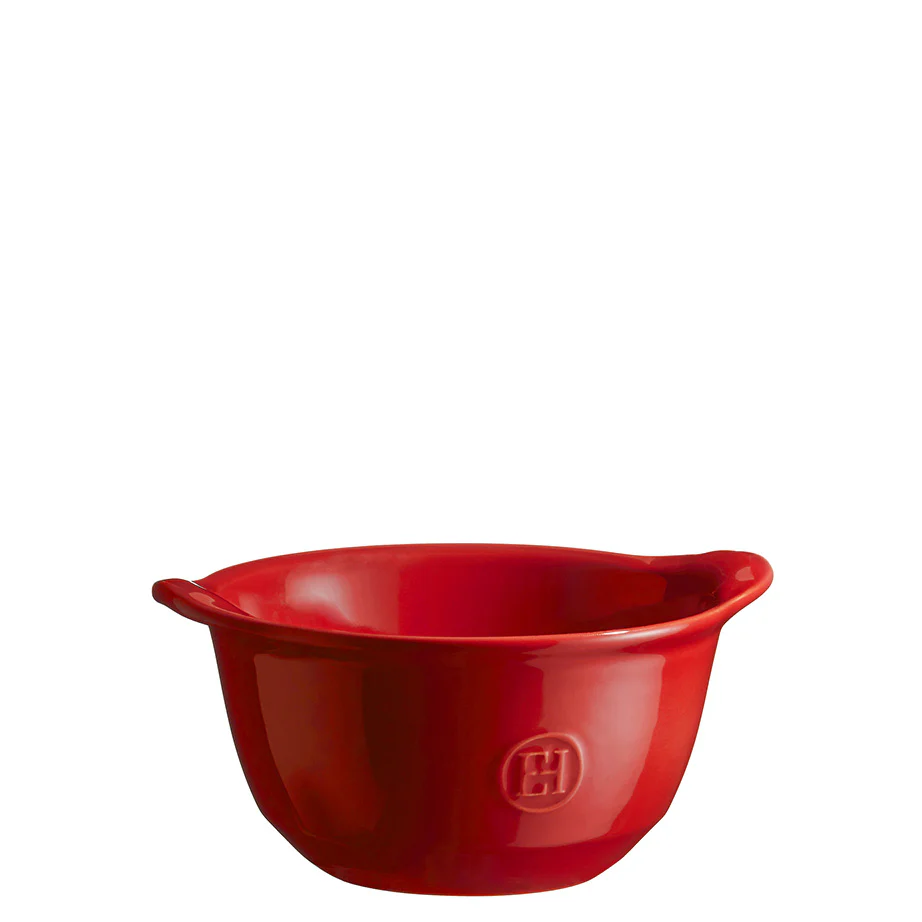 Emile Henry Collection - Image 7