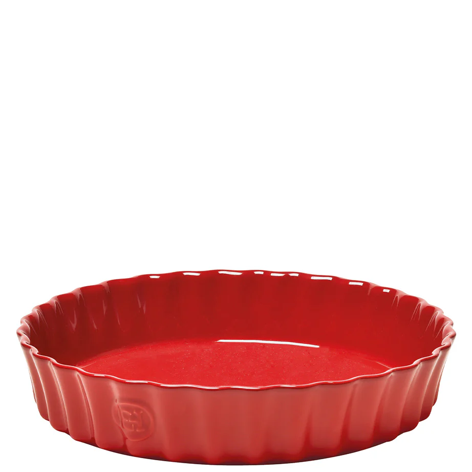 Emile Henry Collection - Image 9