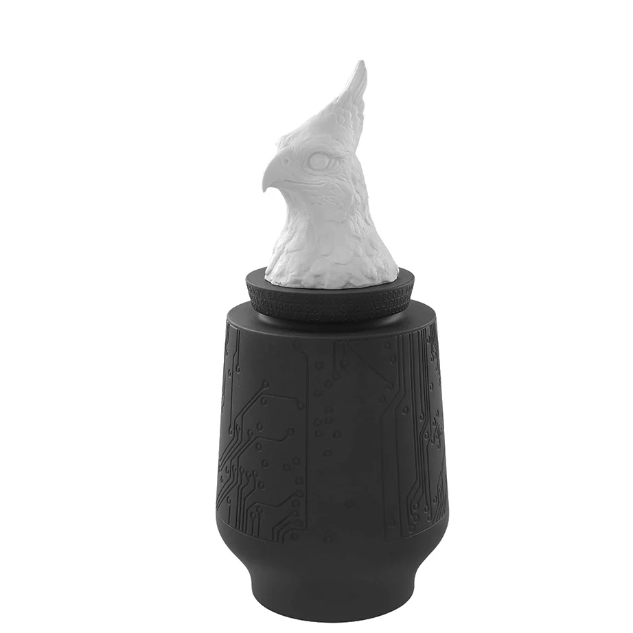 Endangered Collection - Image 4