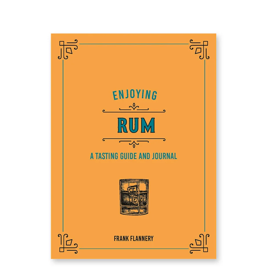Enjoying Spirits Collection - Image 3
