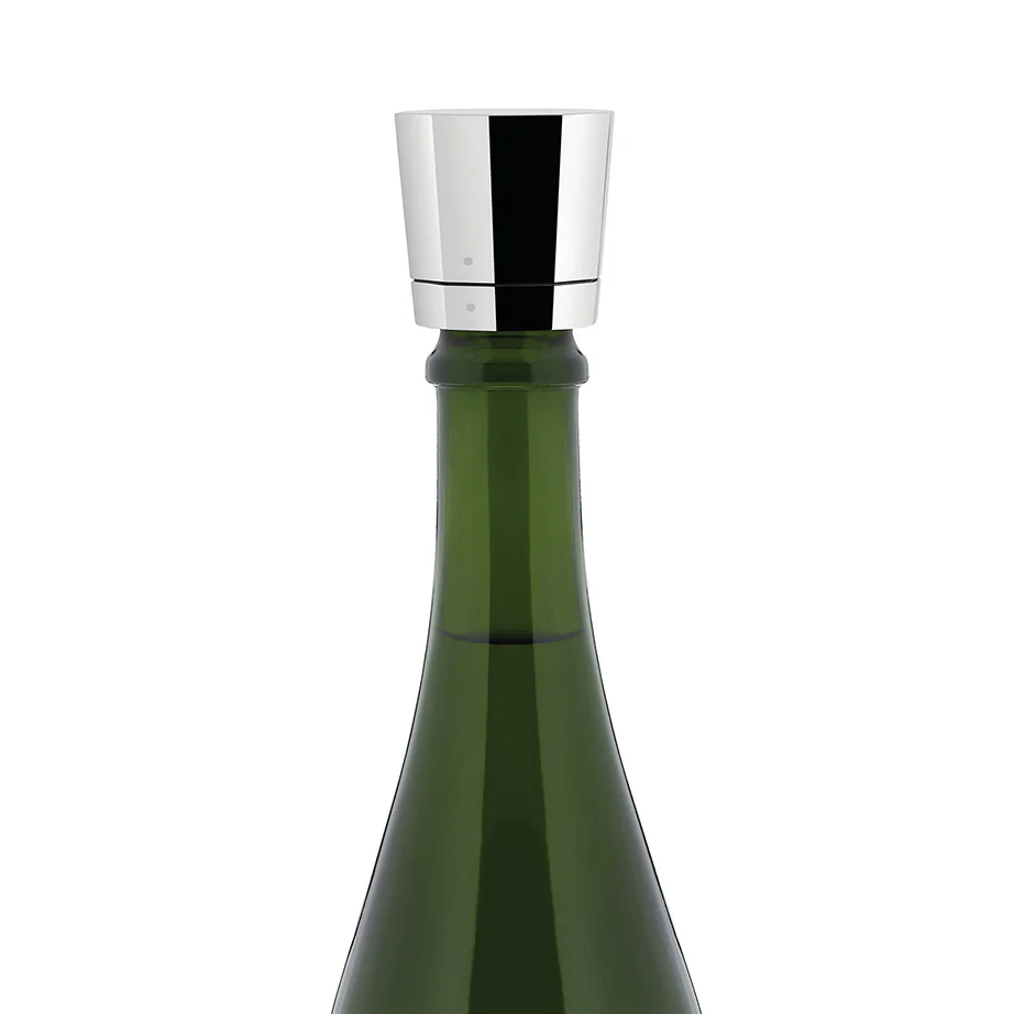 Eugenia Bottle Stoppers