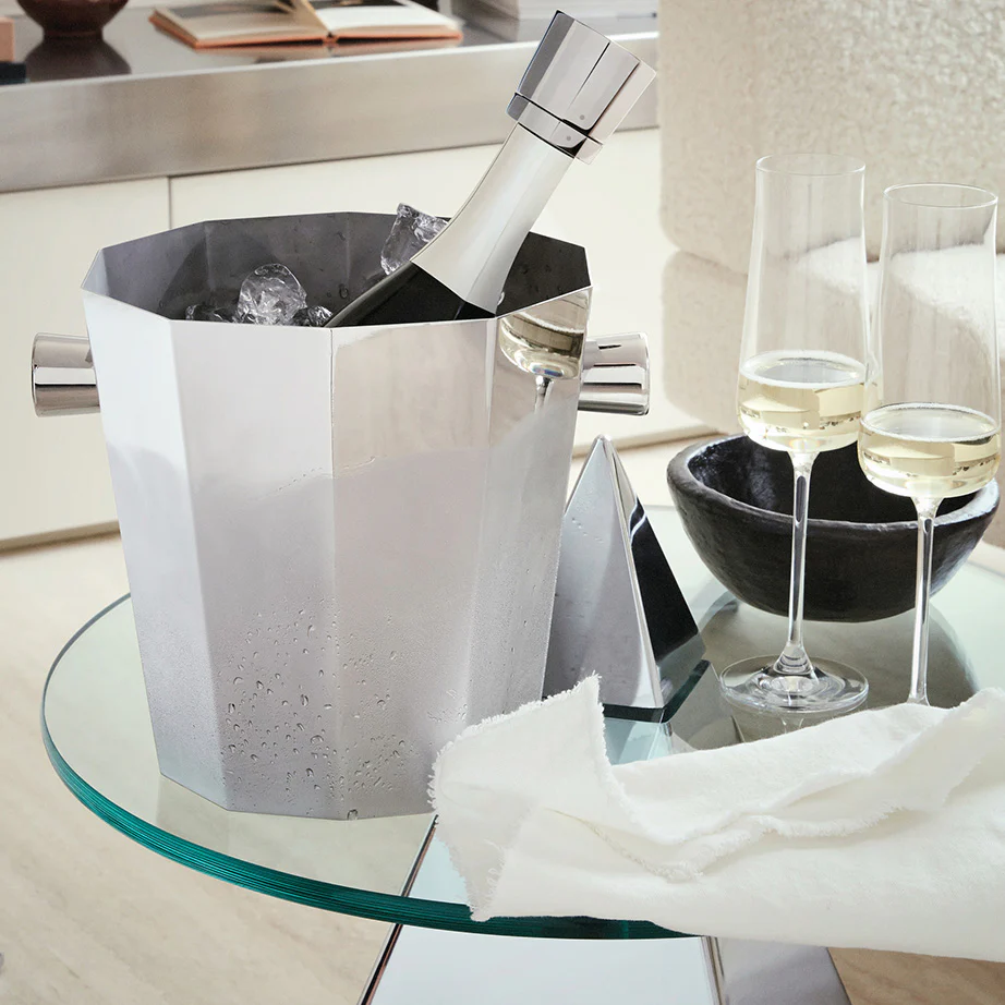 Eugenia Wine Cooler - Image 2