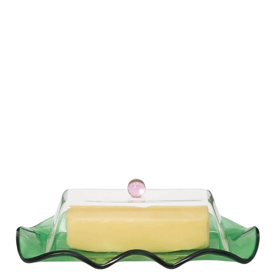 Everything Nice Collection - Image 3