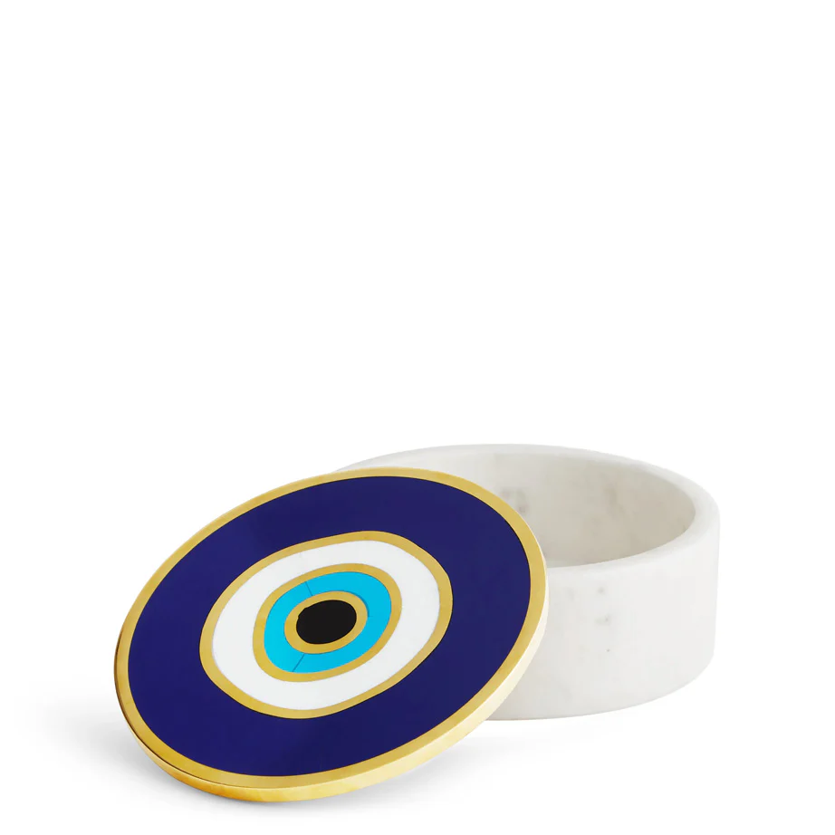 Evil Eye Catch All - Image 2