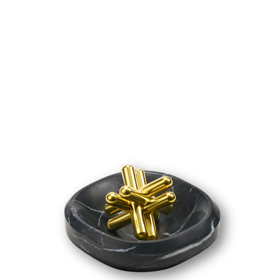 Facet Bowl - Image 4