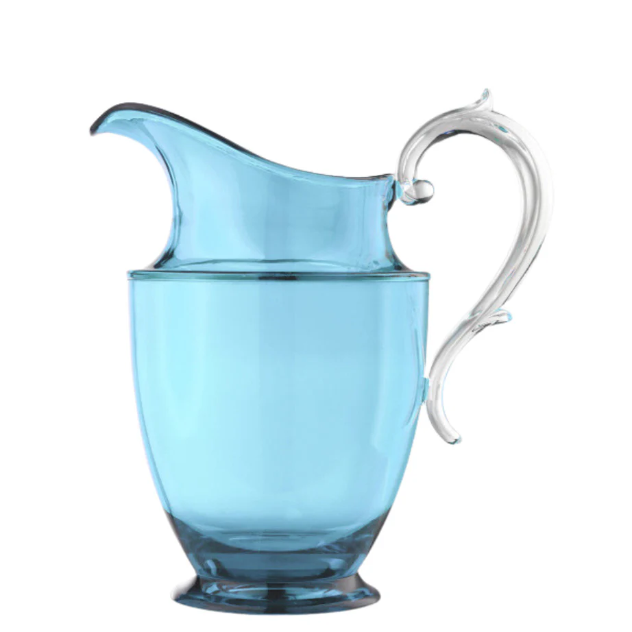 Federica Pitcher - Image 3