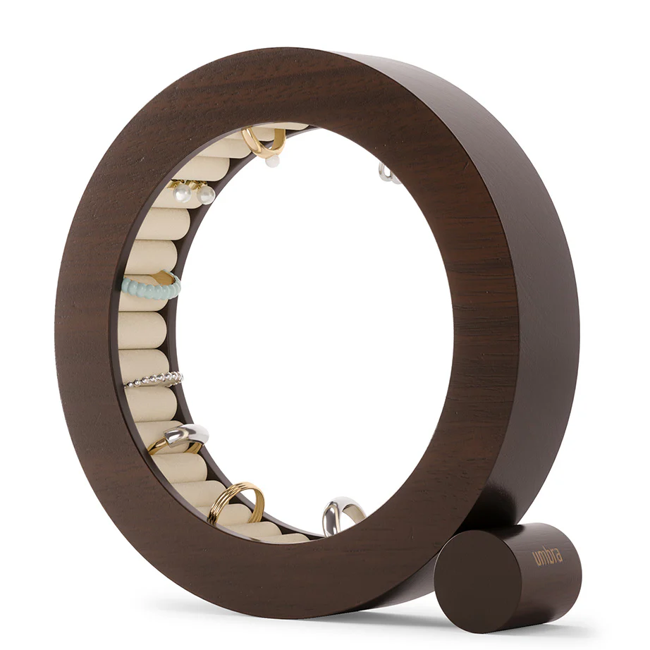Ferris Jewellery Organizer - Image 3