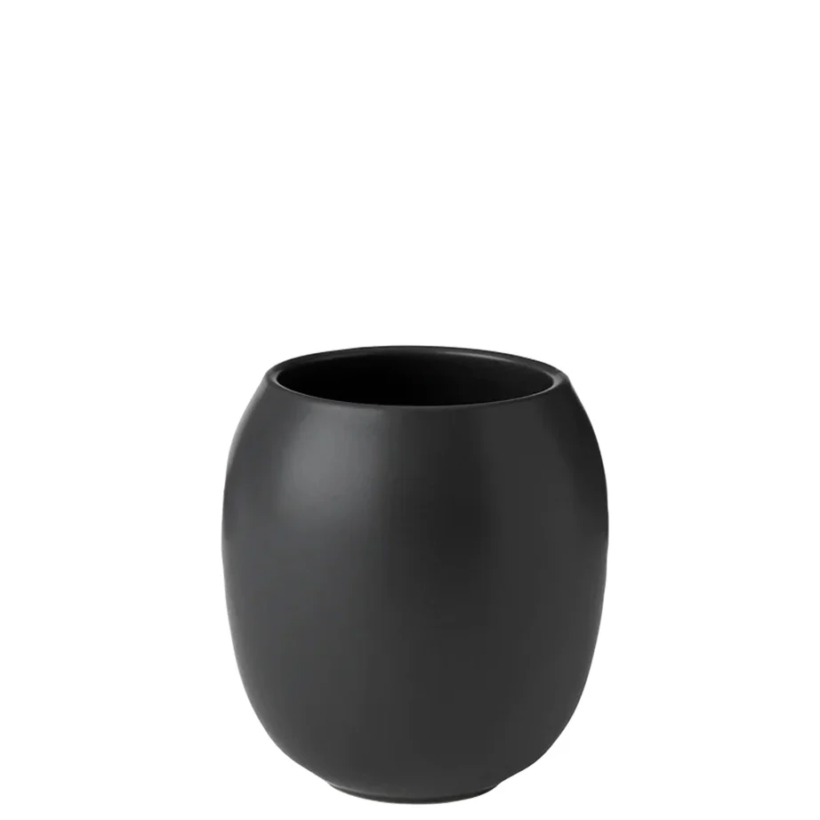 Fjord Bath Collection - Image 2