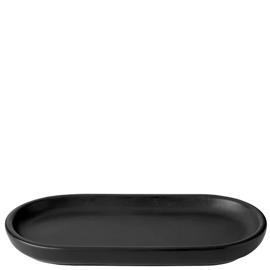 Fjord Bath Collection - Image 3