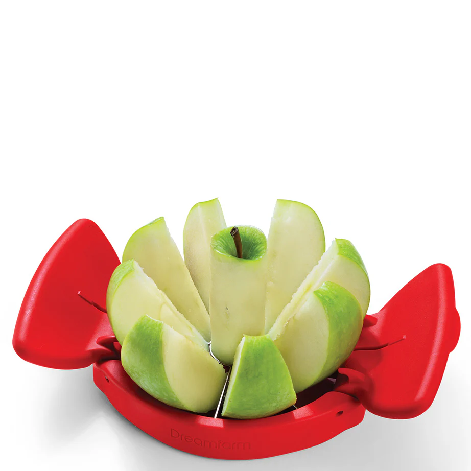 Flapple