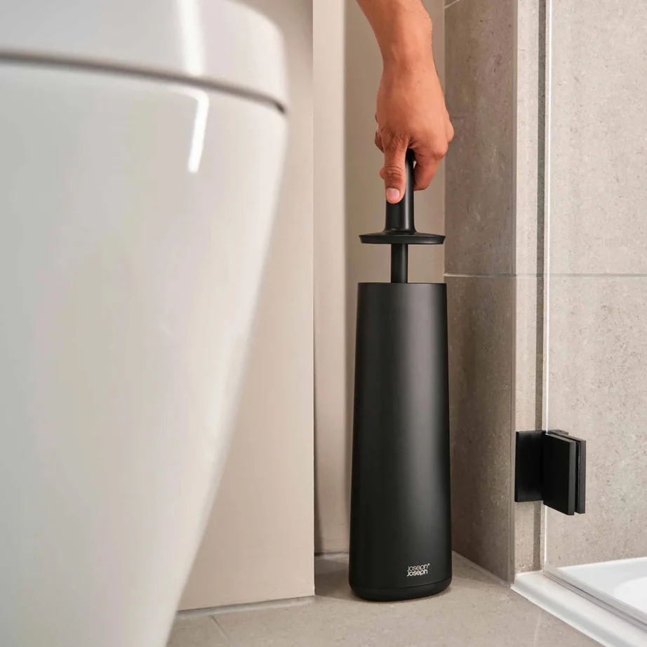 Flex 360 Toilet Brush - Image 2