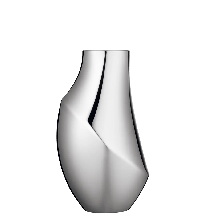 Flora Vase - Image 3