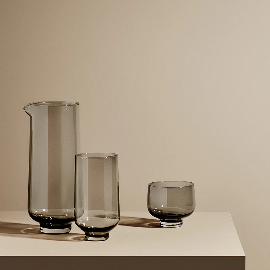 Flow Collection - Image 3