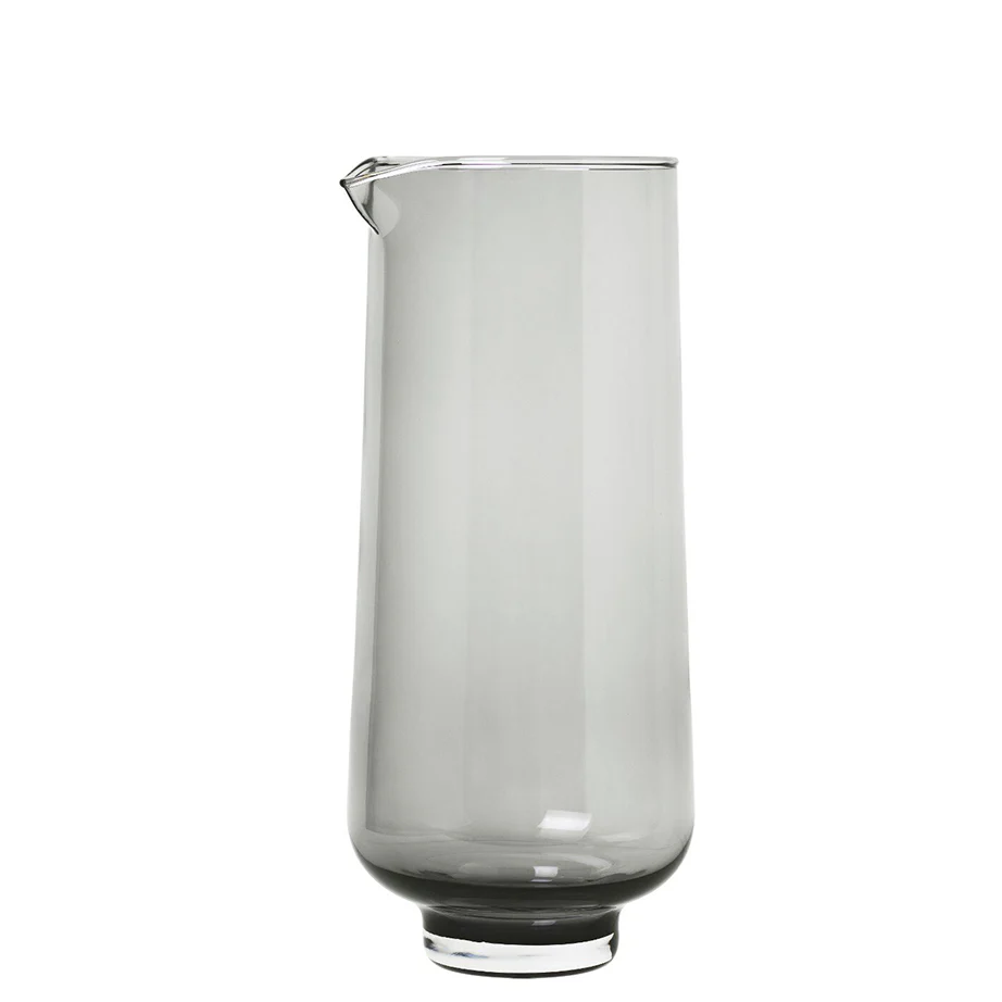 Flow Collection - Image 4