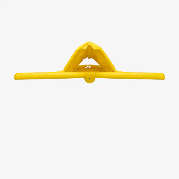Fluicer - Image 3