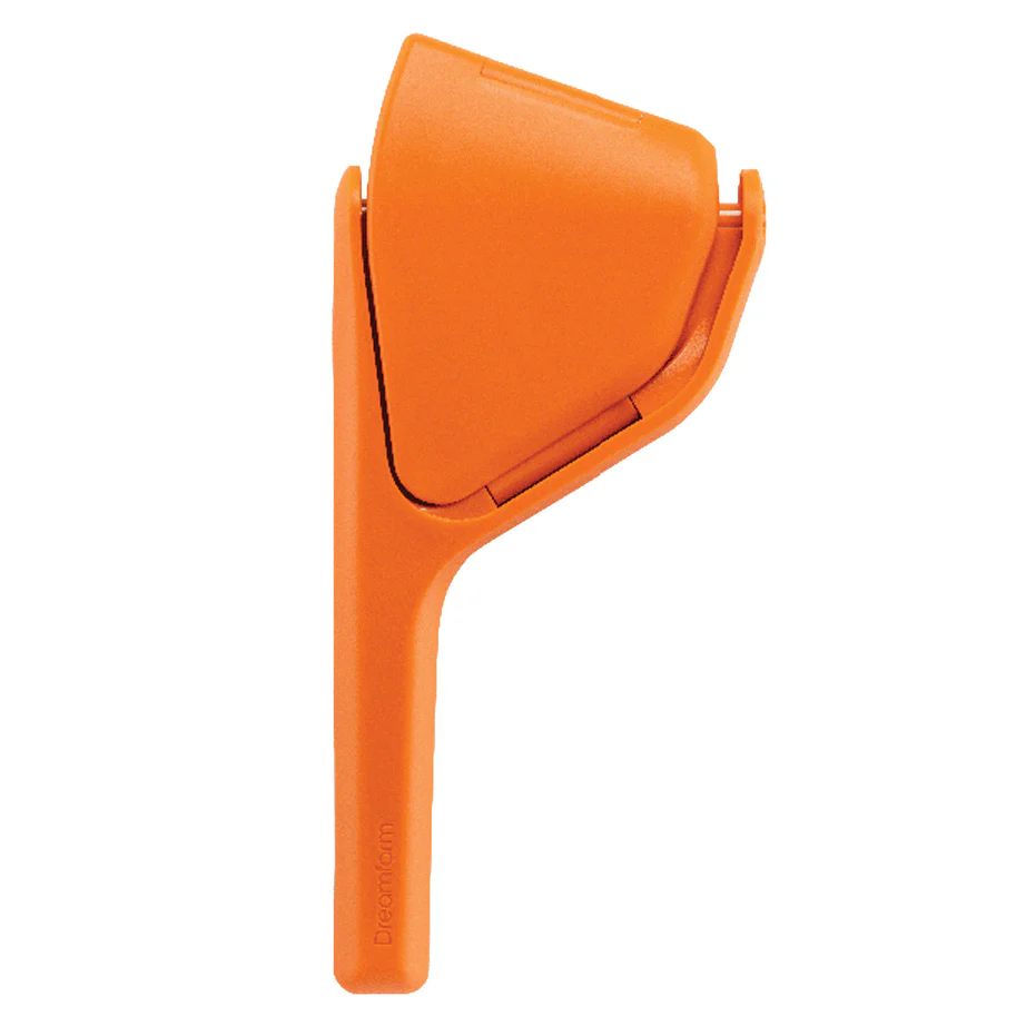 Fluicer - Image 4