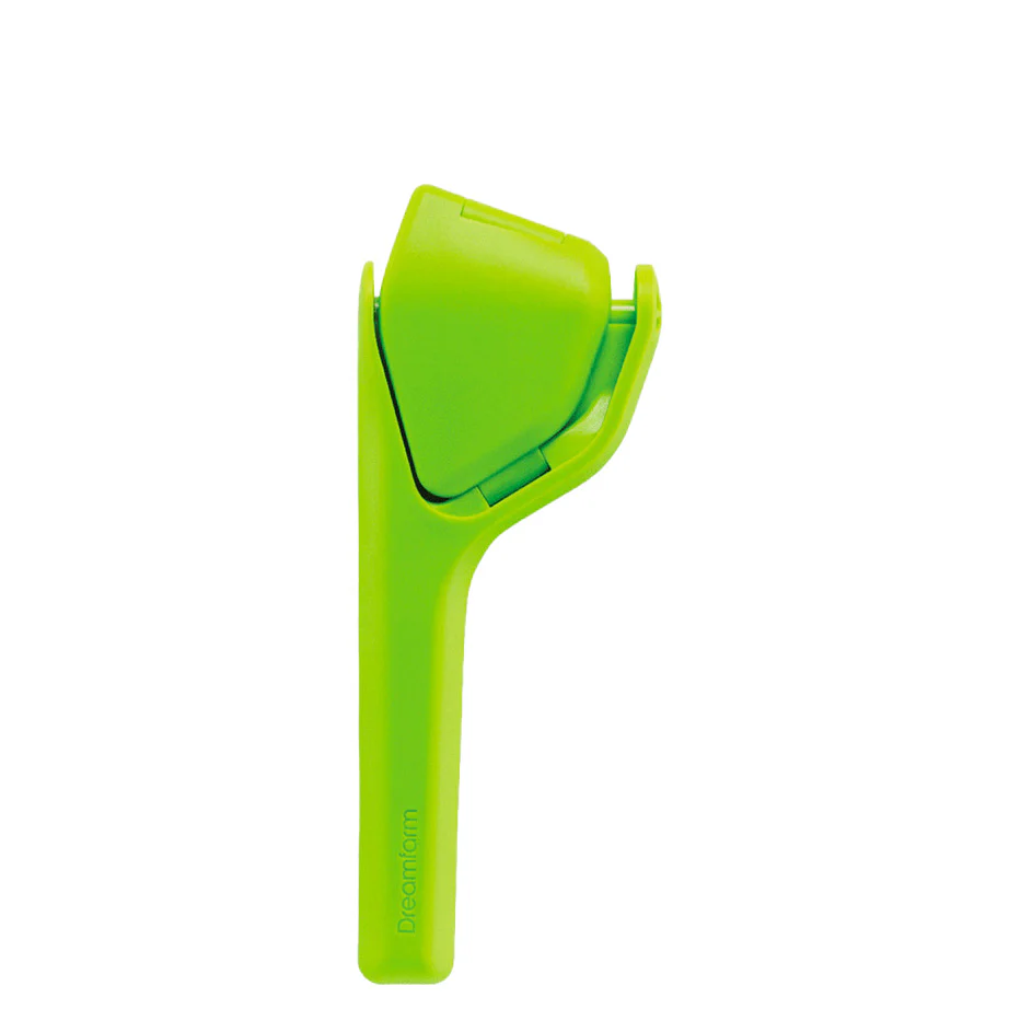 Fluicer - Image 5