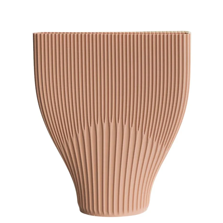 Fluke Vase - Image 2
