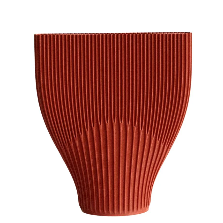 Fluke Vase - Image 4