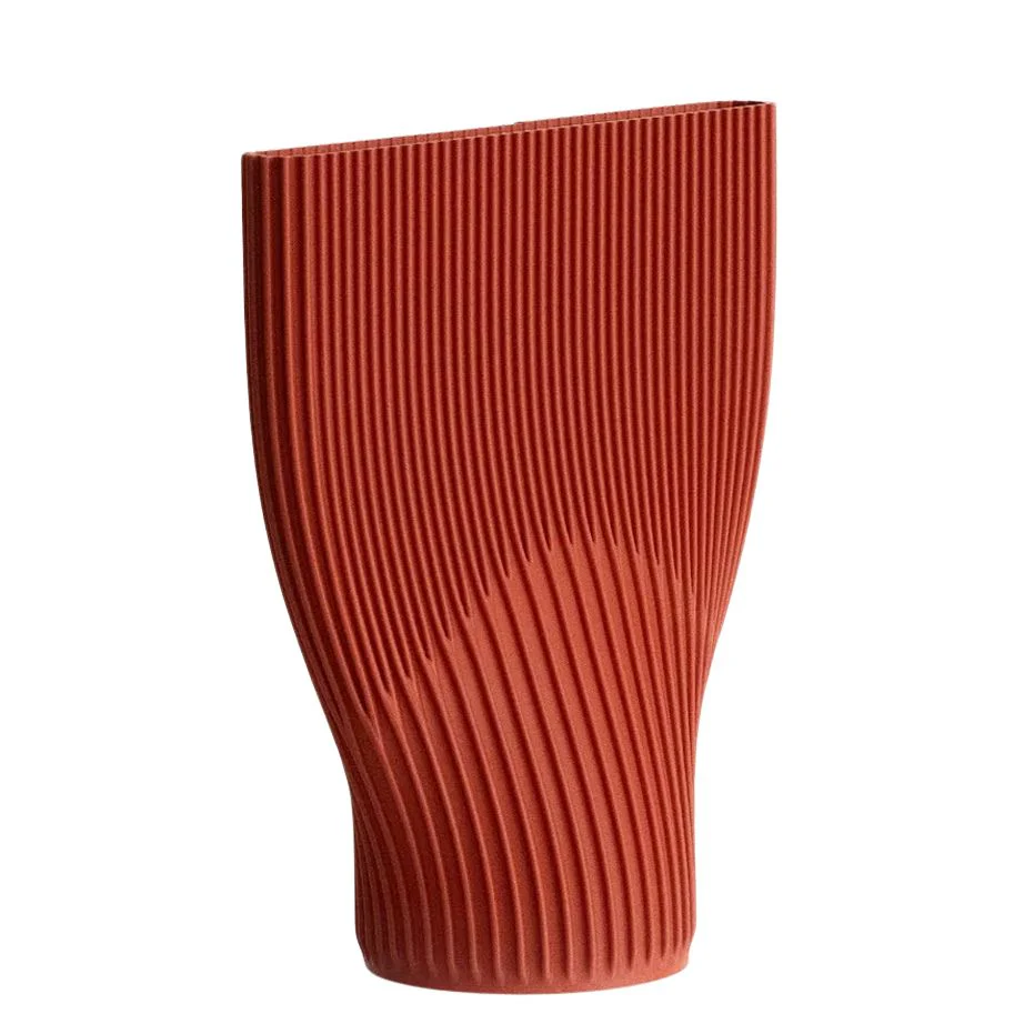 Fluke Vase - Image 5