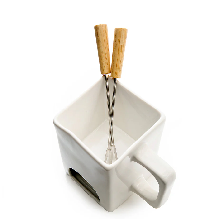 Fondue for Two