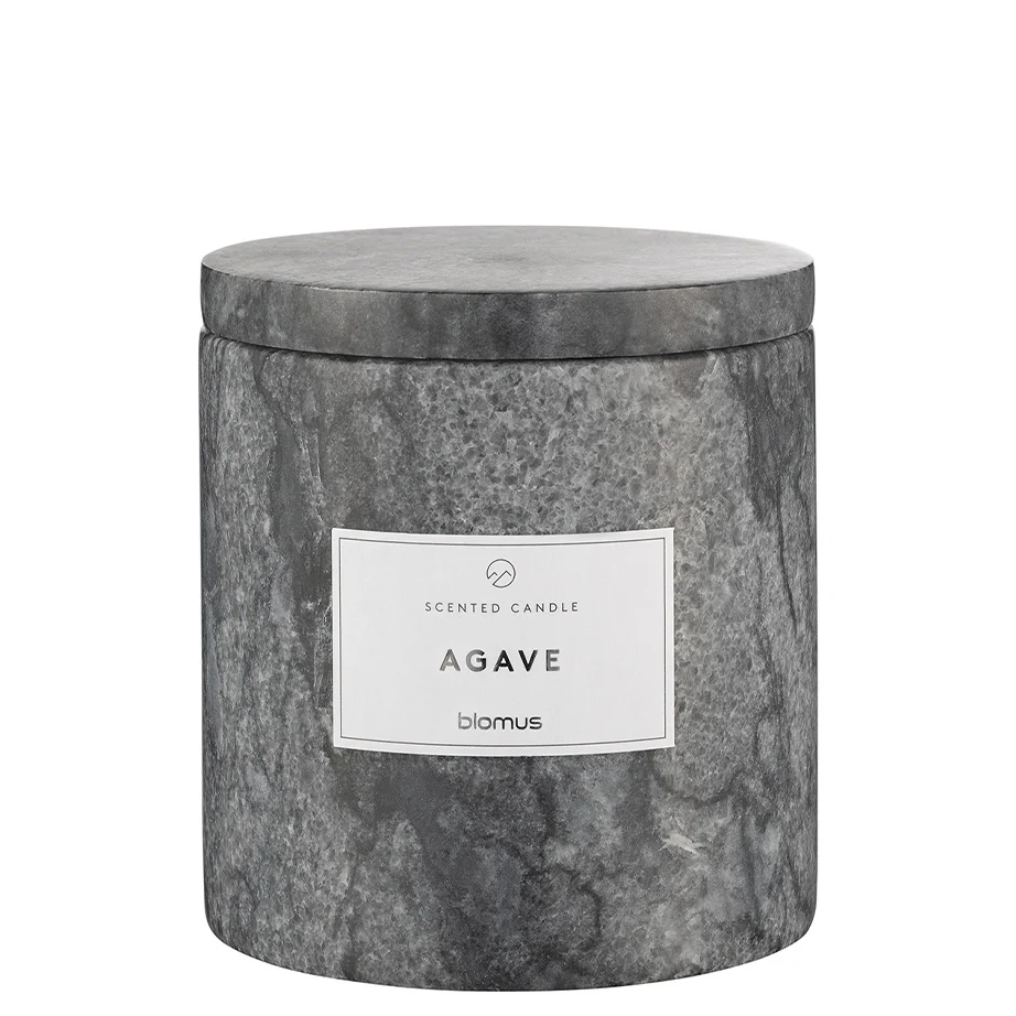 Frable Candles