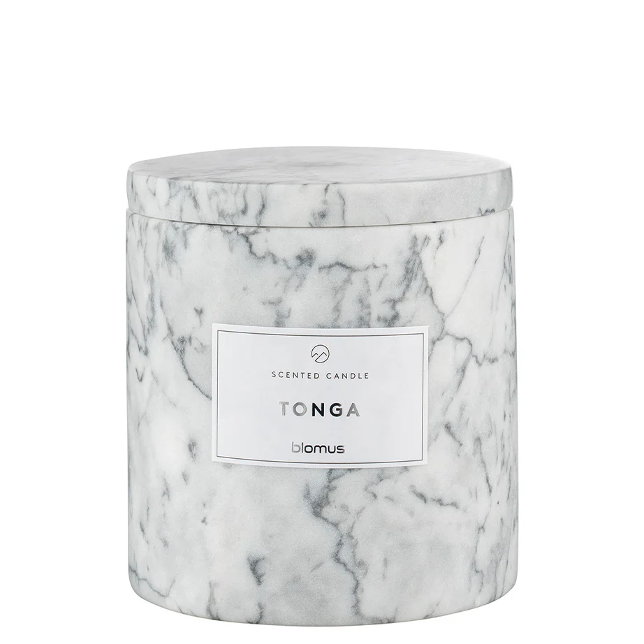 Frable Candles - Image 2