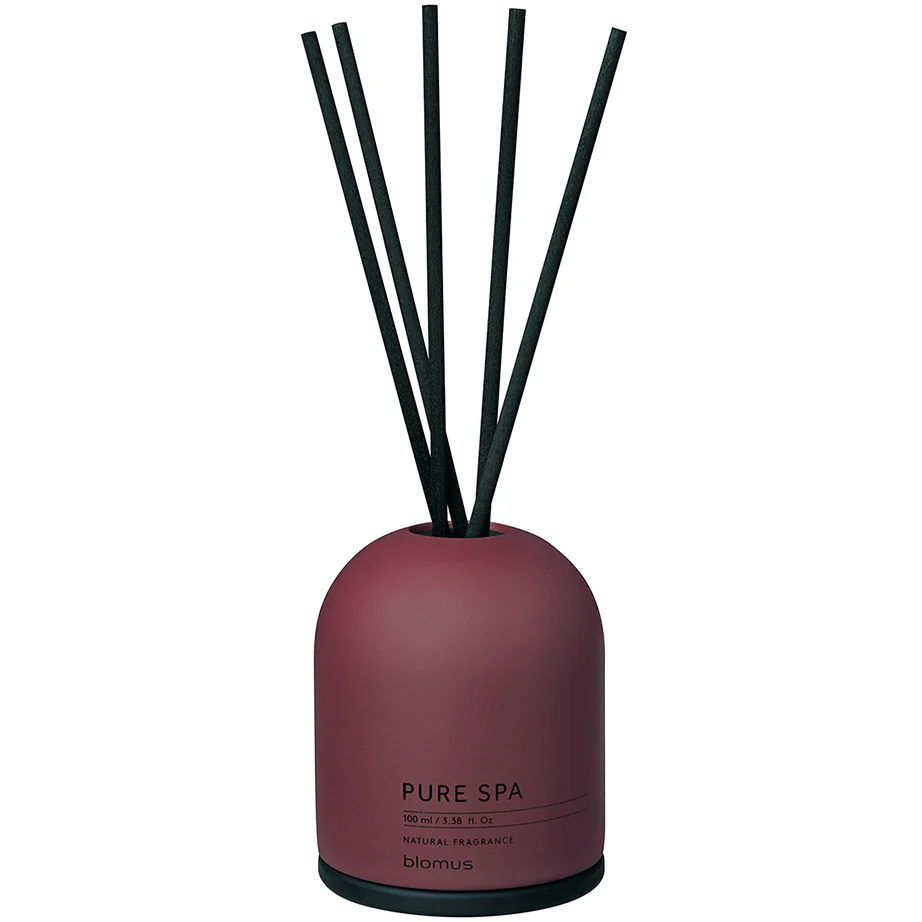 Fraga Room Fragrance Set - Image 6