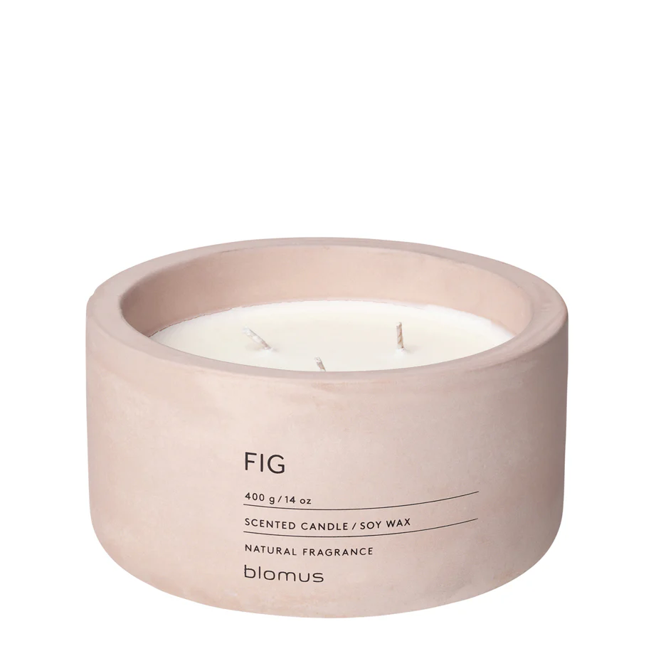 Fraga Scented Candles - Image 18