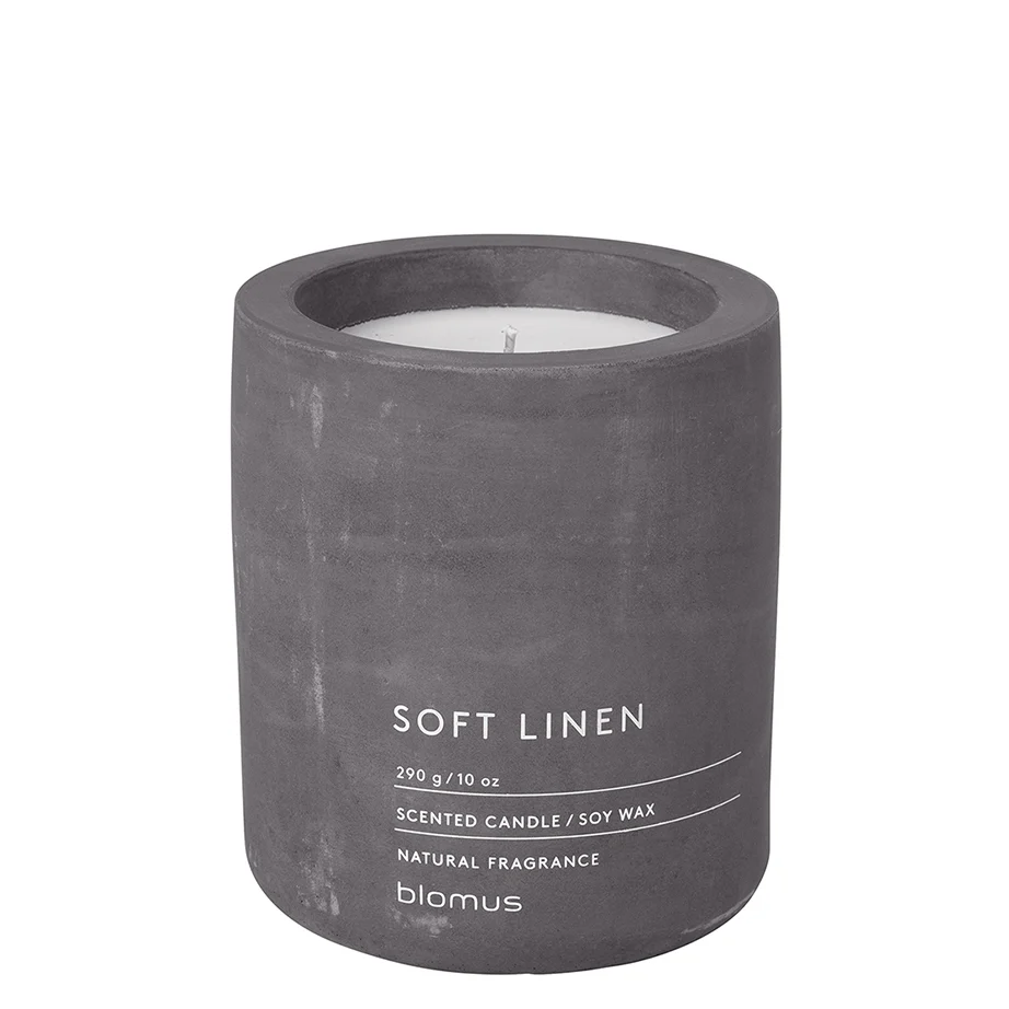 Fraga Scented Candles - Image 3