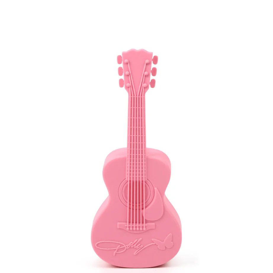 Fred Dolly Parton Collection - Image 7