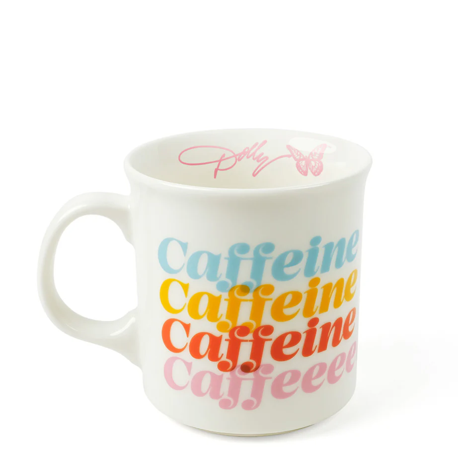 Fred Dolly Parton Collection - Image 8