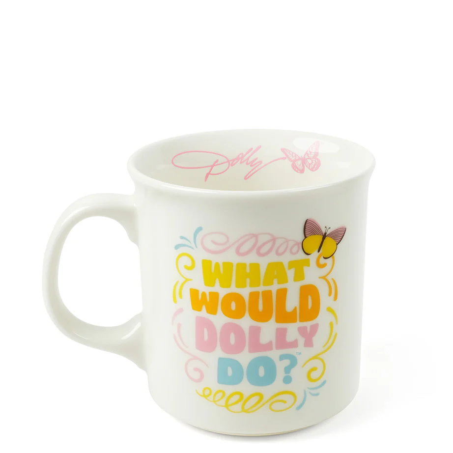 Fred Dolly Parton Collection - Image 9