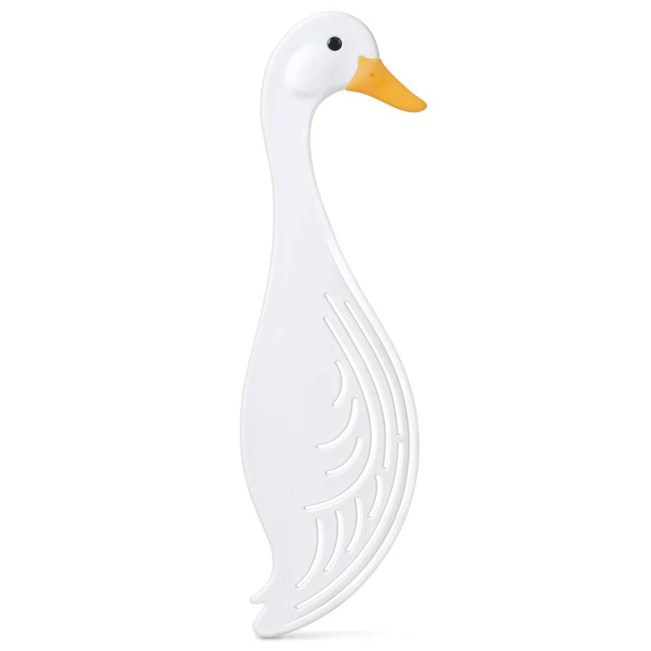 Waterfowl Pot Strainer