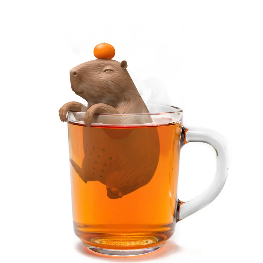 Fred Tea Infusers