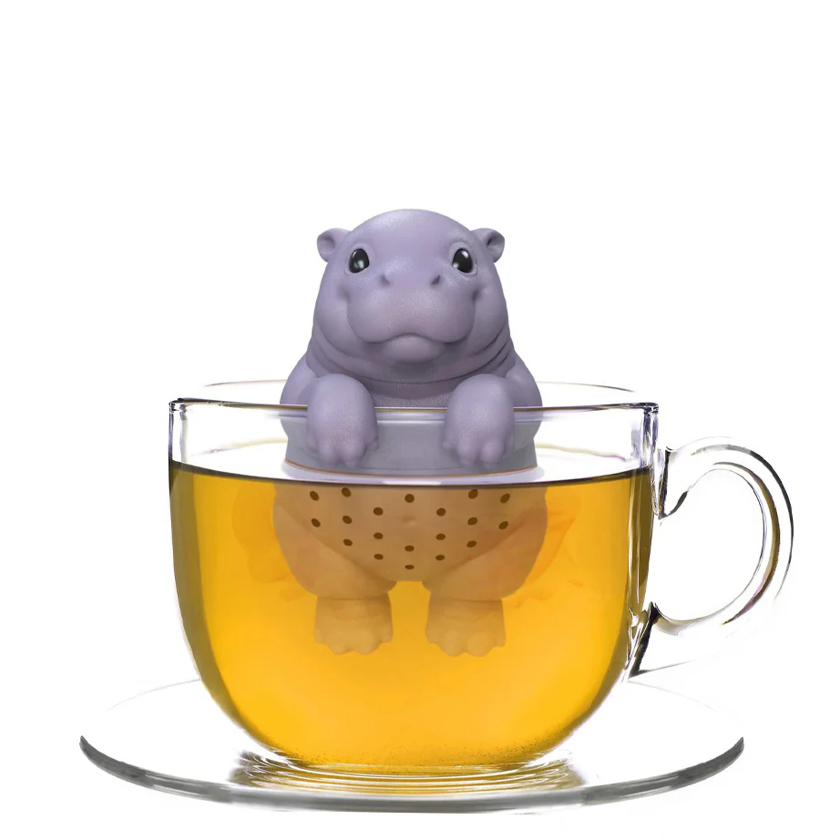 Fred Tea Infusers - Image 2