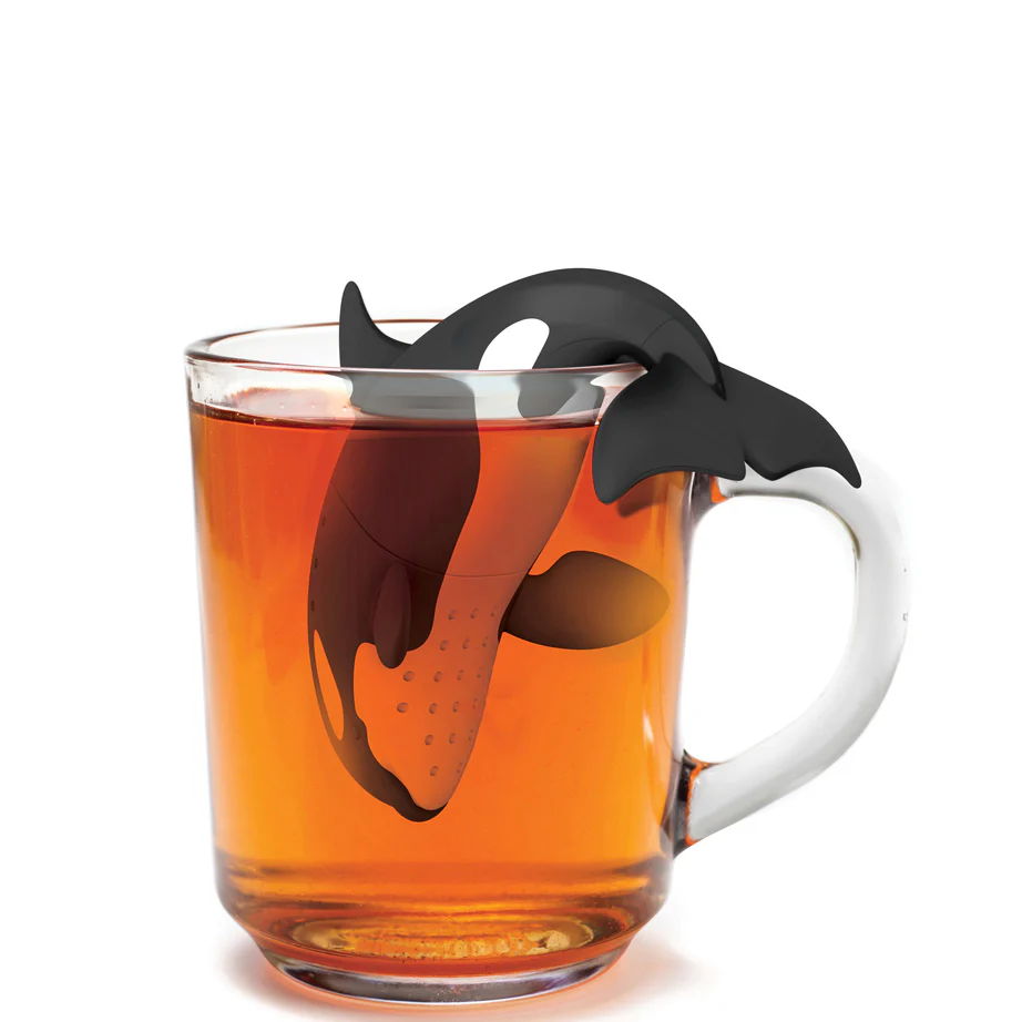 Fred Tea Infusers - Image 6