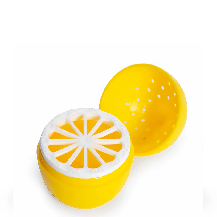 Fridge & Freezer Fresheners - Image 2