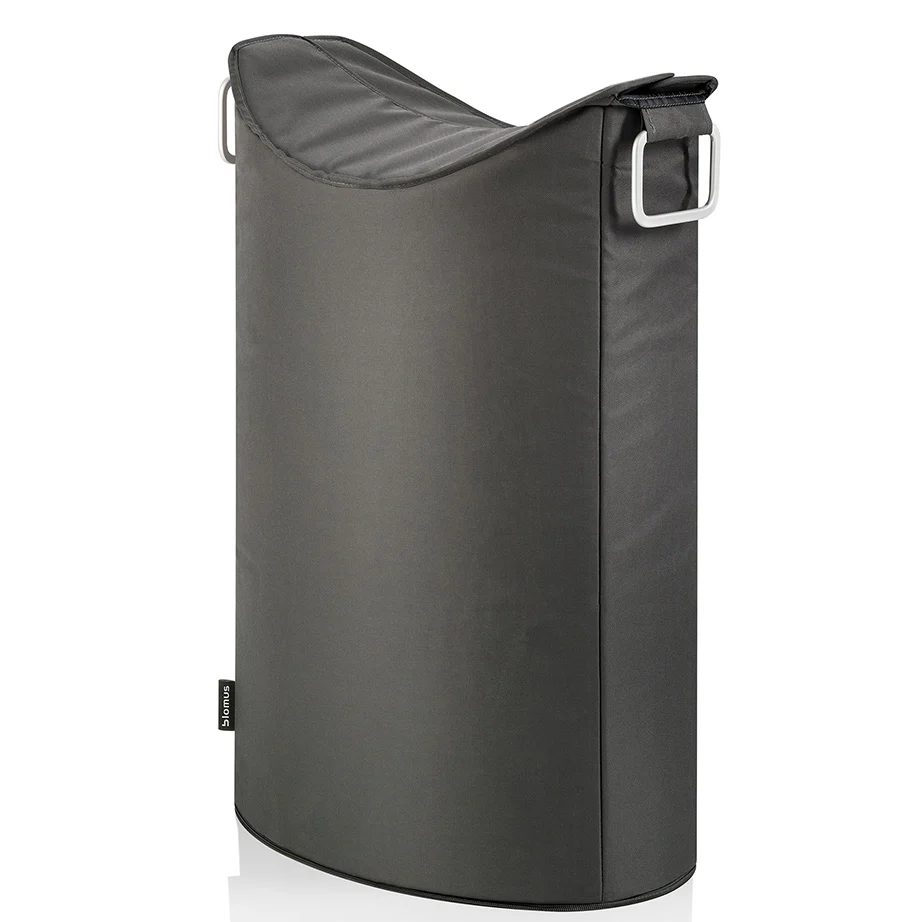 Frisco Laundry Bin - Image 4