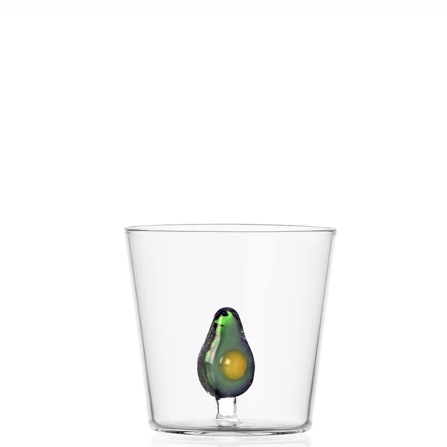Fruit Tumblers - Image 6