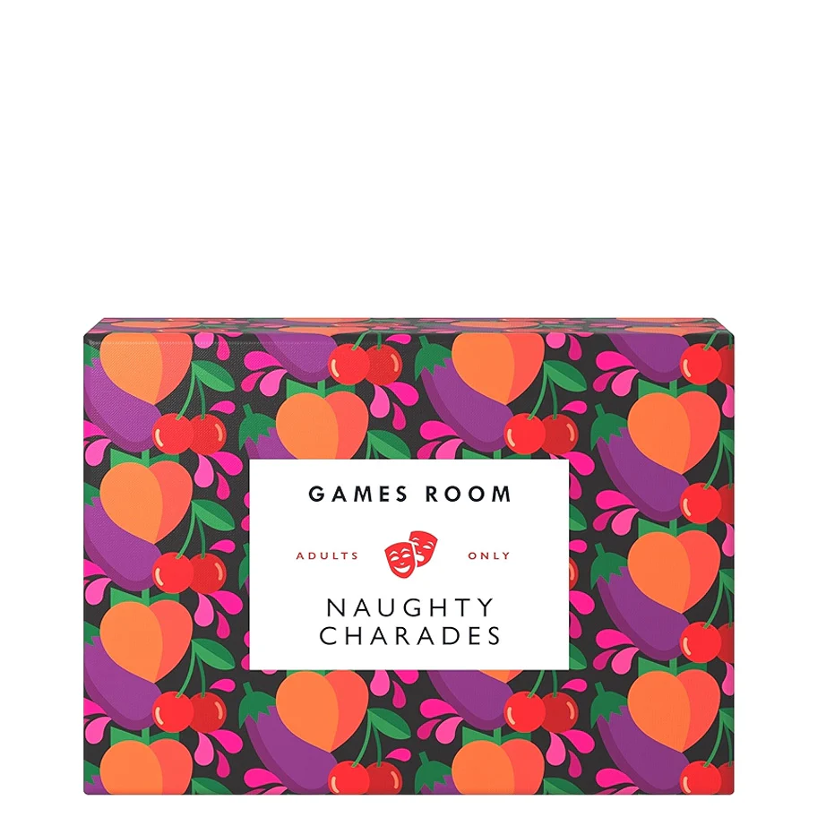 Games Room Quiz Collection - Image 8