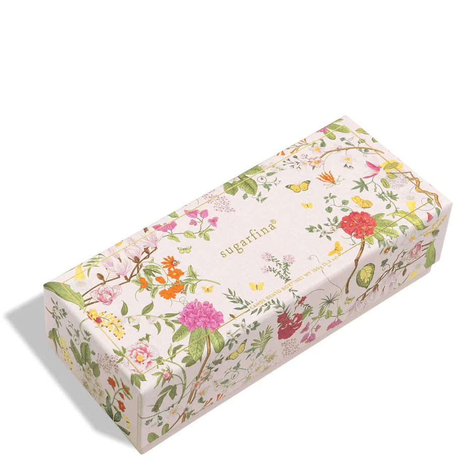 Garden Party Bento Box - Image 2