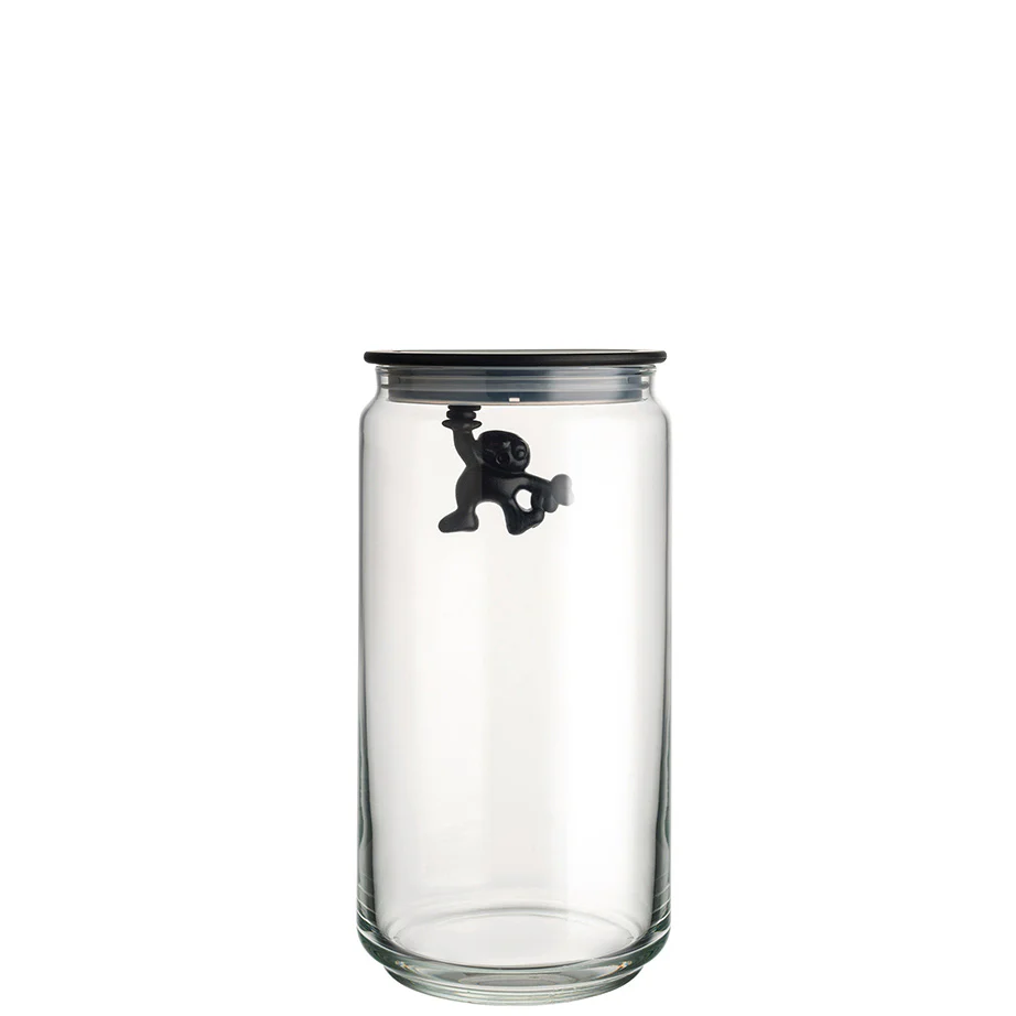 Gianni Kitchen Jar - Image 4